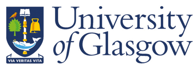 M.Ed., the University of Glasgow