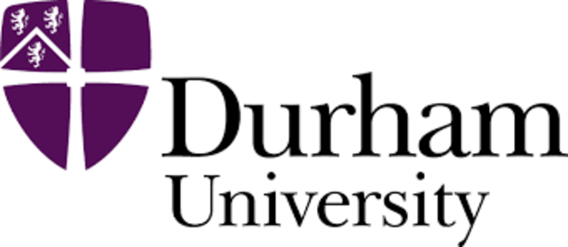 Tutor,  Institute of Education, the University of Durham