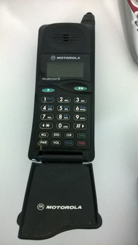 telefono celular