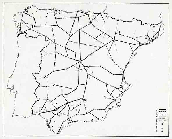 Primer puerto colombiano comunicado directamente por ferrocarril con el interior