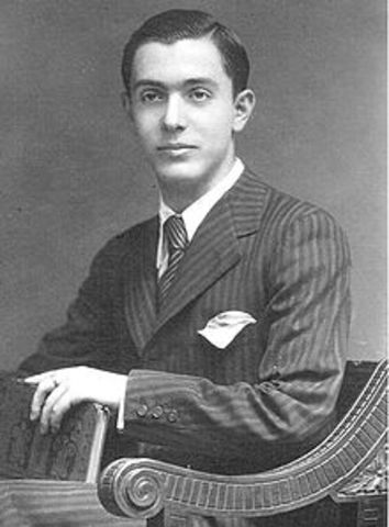 Francisco perez asesinado