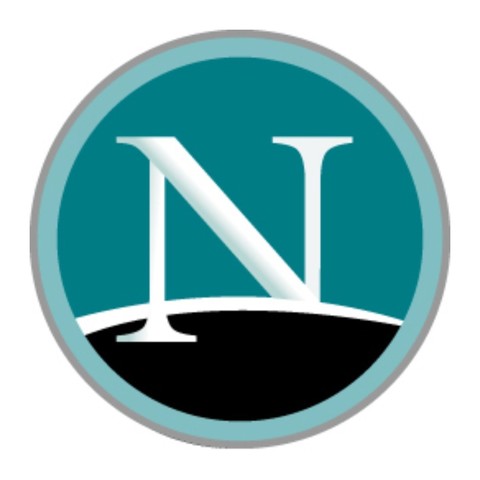 Netscape