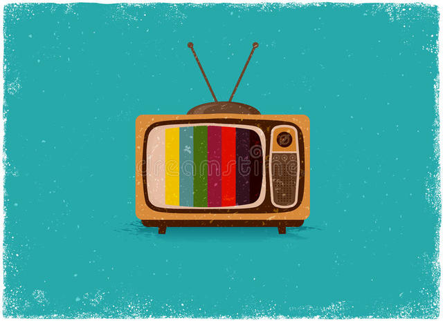 Universidad Stanford