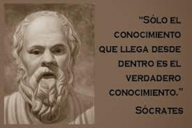 SOCRATES