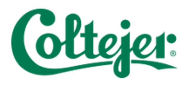 La más importante firma textil del país