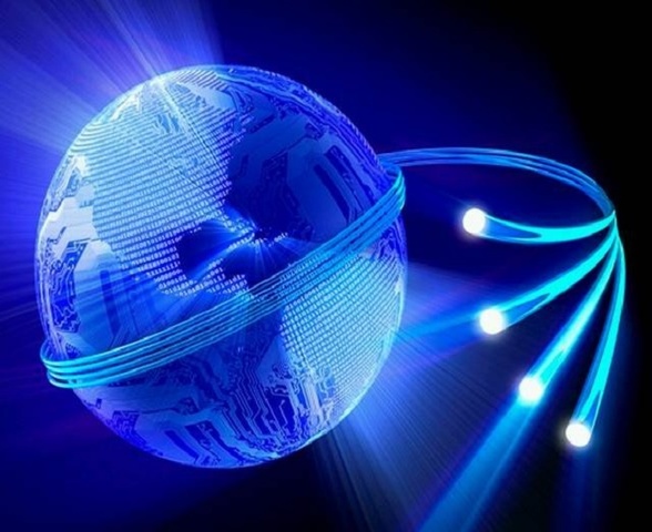 Internet no dependerá de una conectividad permanente