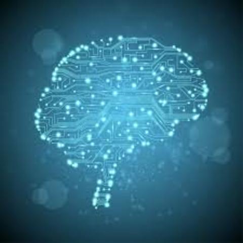 INTERNET MÁS INTELIGENTE QUE NUNCA