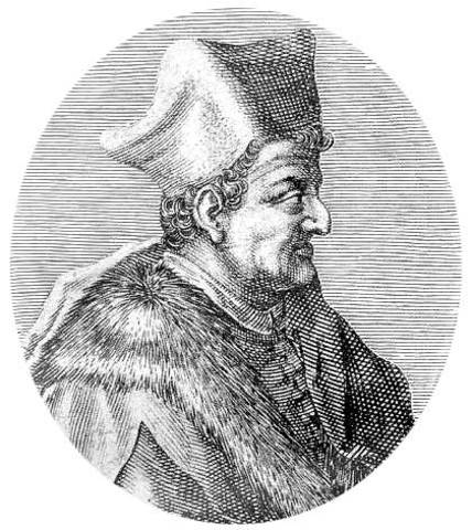 LORENZO VALLA (1407-1457)