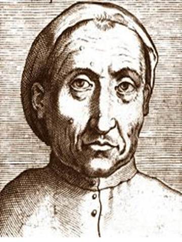 Pomponazzi (Pensamiento humanista)