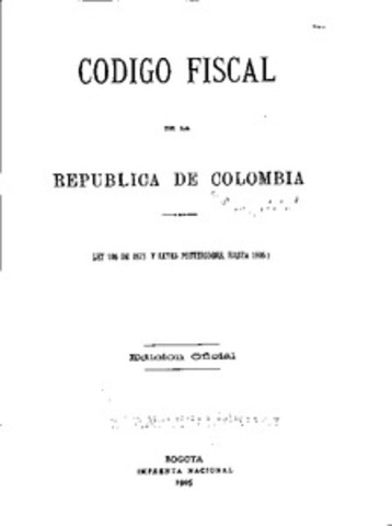 Codigo civil