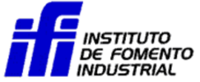 Creación Instituto de Fomento Industrial