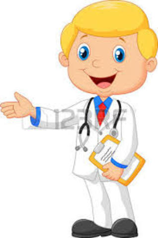 Introducción  Perspectiva histórica de las Dificultades de Aprendizaje