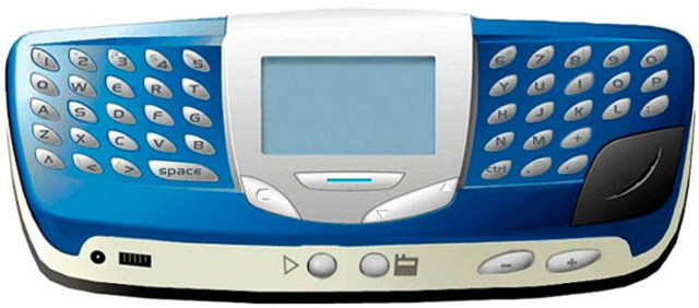 Implementacion de memoria