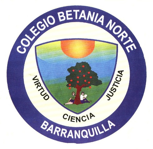 mi primer dia de escuela