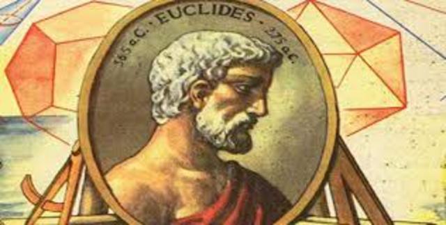 Euclides