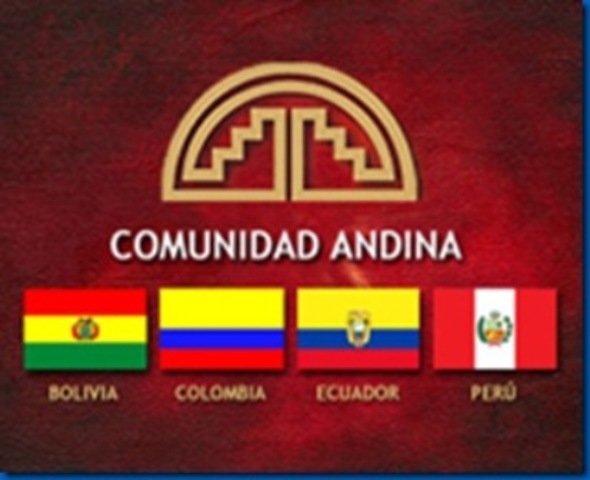 Medidas del Frente Nacional