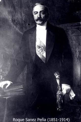 Conferencia panamericana