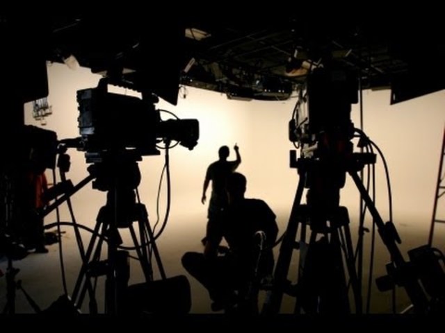 1980 Film Production