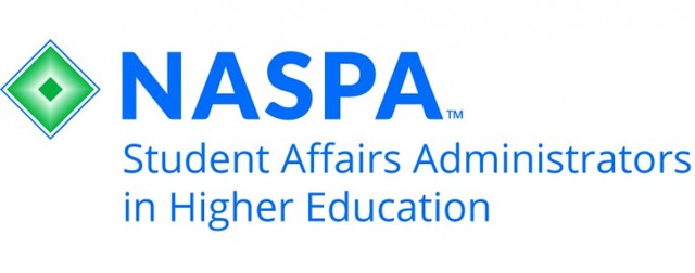 Student Affairs Professional Competencies