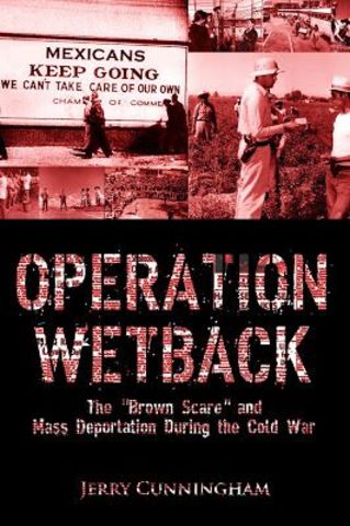 Operation Wetback