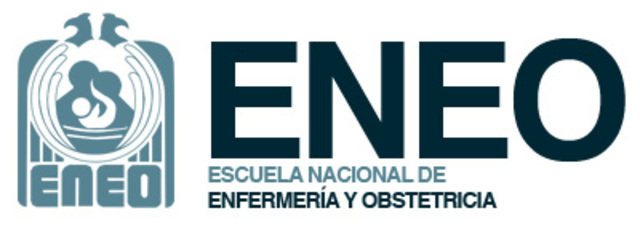 ENEO
