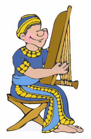 CLOTHES IN MESOPOTAMIA