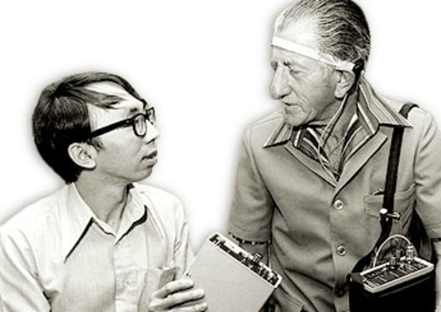 Second Cochlear Implant