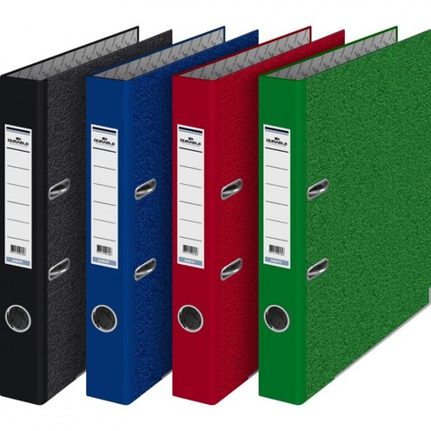 Ведение школьной документации классного руководителя: