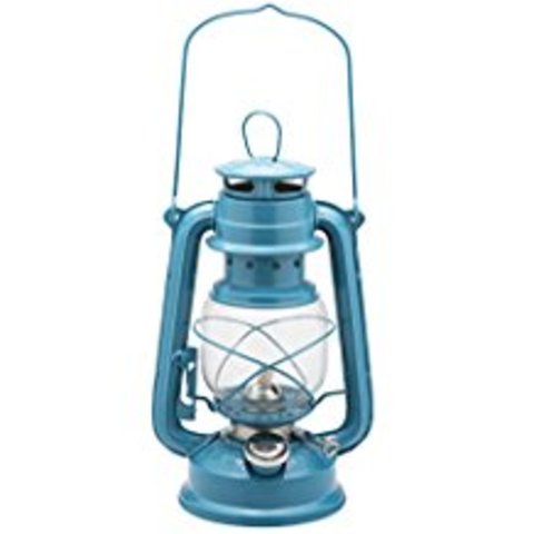 comienzo de la utilización del petroleo