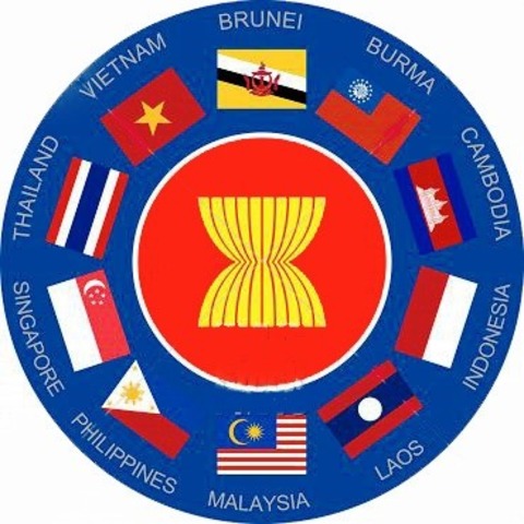 ASEAN Comments on Rohingya Crisis