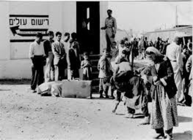 מבצע עזרא ונחמיה