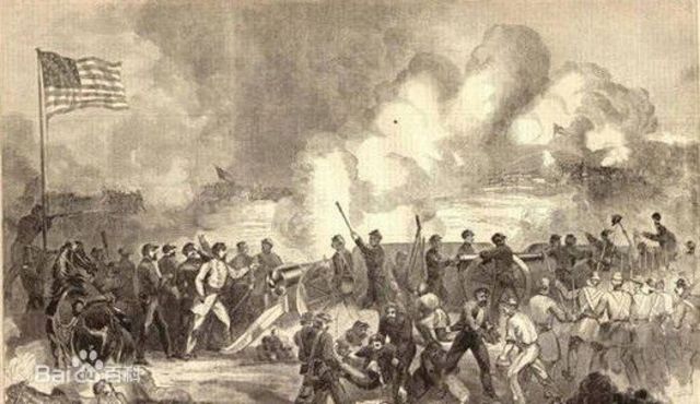 battles of Lexington and Concord