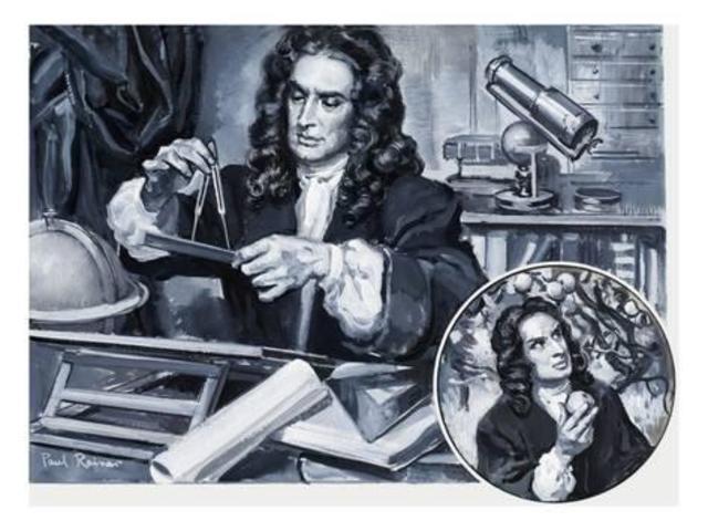 Docencia e investigaciones matemáticas