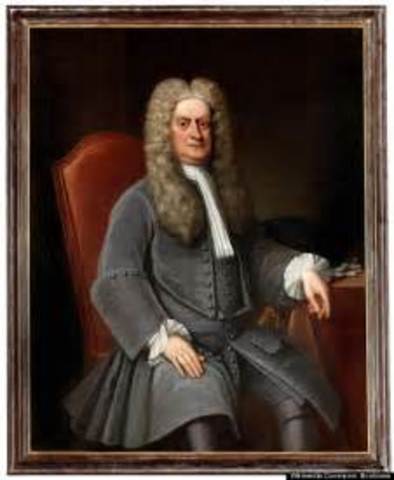 Redacciones de Newton