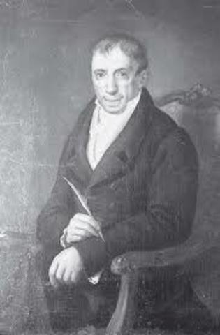 Άλλοι σημαντικοί διαφωτιστές ήταν οι Ιώσηπος Μοισιόδακας και Δημήτριος Καταρ- τζής,