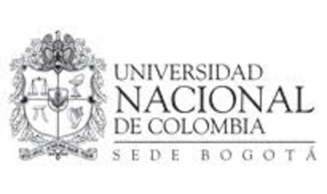 COLOMBIA: se implementa una maestria en la UNAL