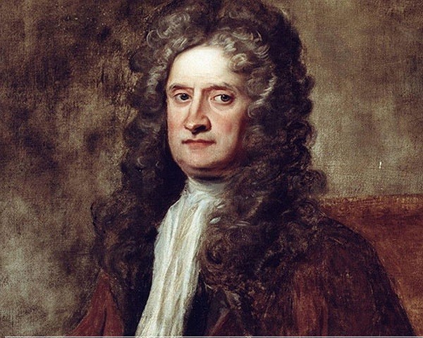 Cambridge cerró sus puertas