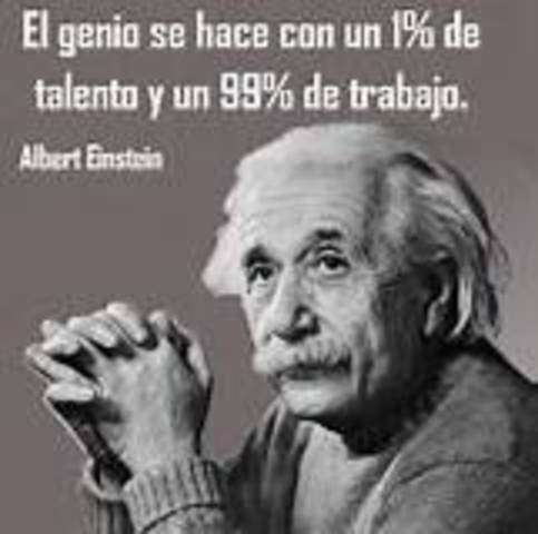 Newton según el visionario pintor William Blake