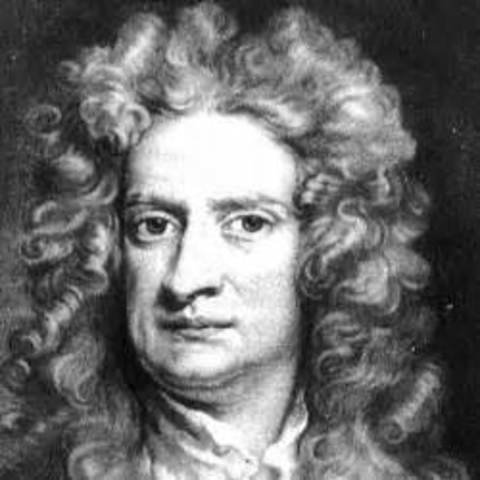 Muerte de la mama de isaac