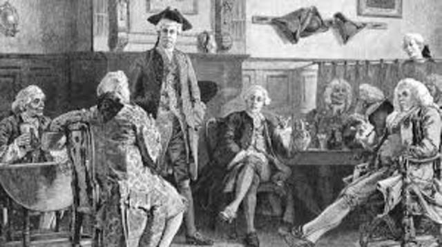 La  polémica con Hooke,