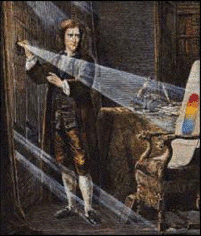 Docencia e investigaciones matemáticas