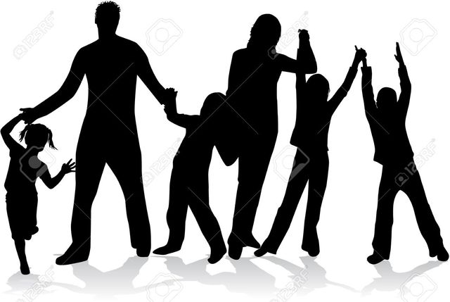 Nacimiento de una niña en un patriarcado