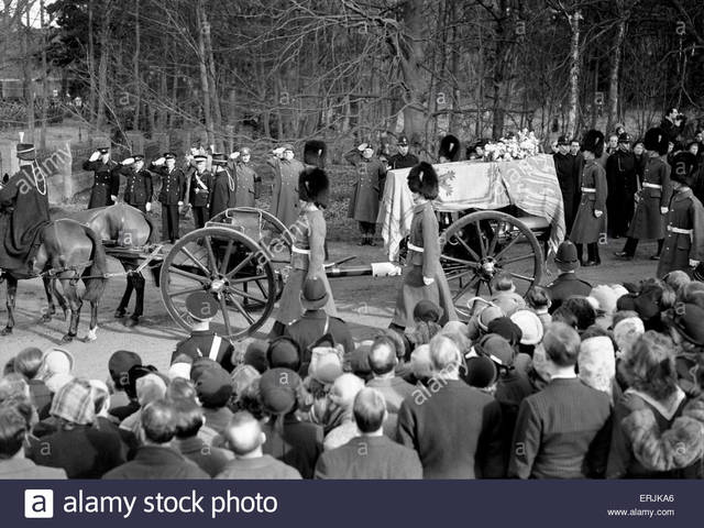 Newton se ausentó de Cambridge