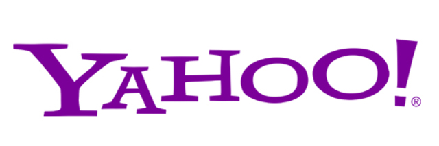 yahoo