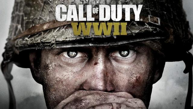 Call of duty World at War 2