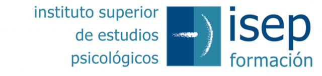 Máster psicología clínica y salud Bilbao-Isep