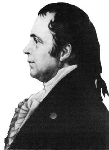 Hardships with trade and shipping.