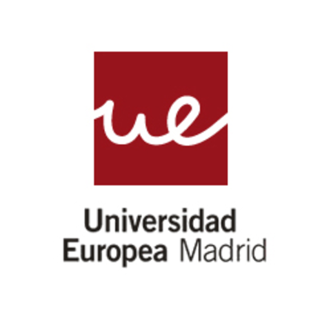 Universidad Europea de Madrid