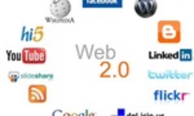 Programación de la web 2.0