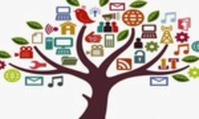 Herramientas educativas